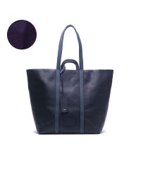 HMAEN/アエナ トートバッグ HMAEN 本革 大きめ A4 B4 SLBi BIG MUG TOTE 2WAY 肩掛け ハンドル ビジネス 通勤 軽量 日本製/502952894