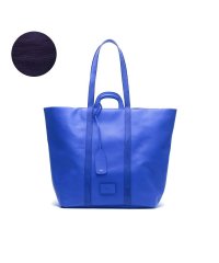 HMAEN/アエナ トートバッグ HMAEN 本革 大きめ A4 B4 SLBi BIG MUG TOTE 2WAY 肩掛け ハンドル ビジネス 通勤 軽量 日本製/502952894