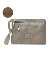 HMAEN/アエナ HMAEN アエナ クラッチバッグ HMAEN セカンドバッグ 本革 レザー SLBi MUG BAG マグバッグ 日本製/502952897