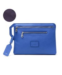 HMAEN/アエナ HMAEN アエナ クラッチバッグ HMAEN セカンドバッグ 本革 レザー SLBi MUG BAG マグバッグ 日本製/502952897