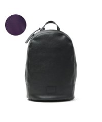 HMAEN/アエナ HMAEN アエナ リュック HMAEN デイパック A4 B4 本革 SLBi PACKER BIZ パッカービズ ビジネスバッグ ビジネスリュック /502952898