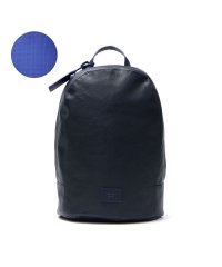 HMAEN/アエナ HMAEN アエナ リュック HMAEN デイパック A4 B4 本革 SLBi PACKER BIZ パッカービズ ビジネスバッグ ビジネスリュック /502952898