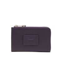 HMAEN/アエナ HMAEN アエナ 財布 HMAEN L字ファスナー コンパクト 本革 SL PAT MARK マーク ミドル財布 ビジネス ブランド 日本製/502952903