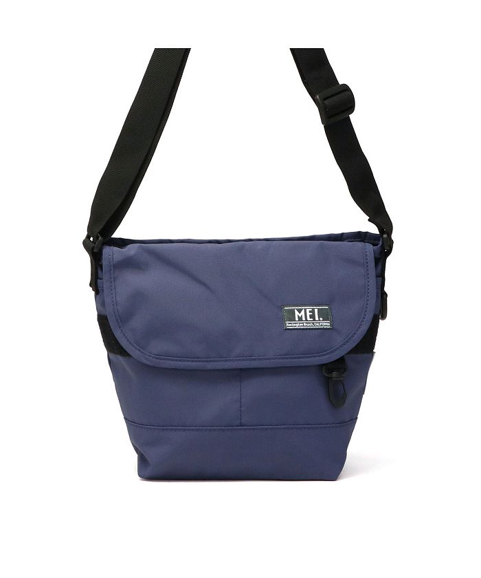 楽天市場】【バッグ】BAO BAO ISSEY MIYAKE バオ バオ イッセイ