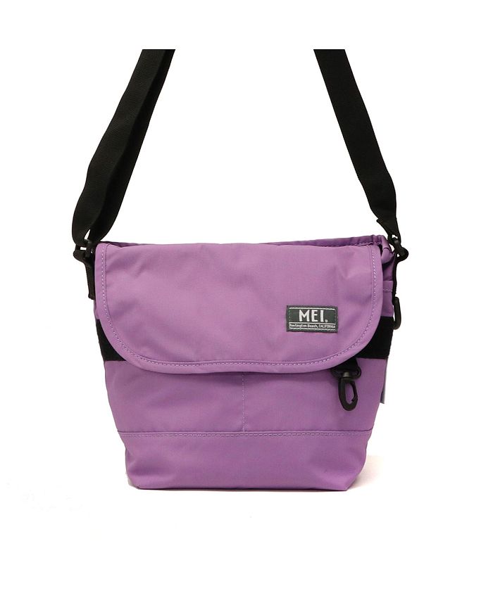 90s 00s MEI messenger bag メッセンジャーバック 00s MICHAEL LINNELL messenger bag y2k - メルカリ