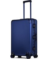 ネイビー系1