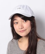 ホワイト