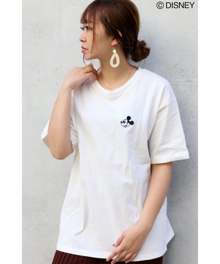 ワンピース Tシャツ 白 Amazon.co.jp: ワンピース 新世界編海軍Tシャツ ホワイト サイズ