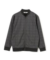 グレー系その他