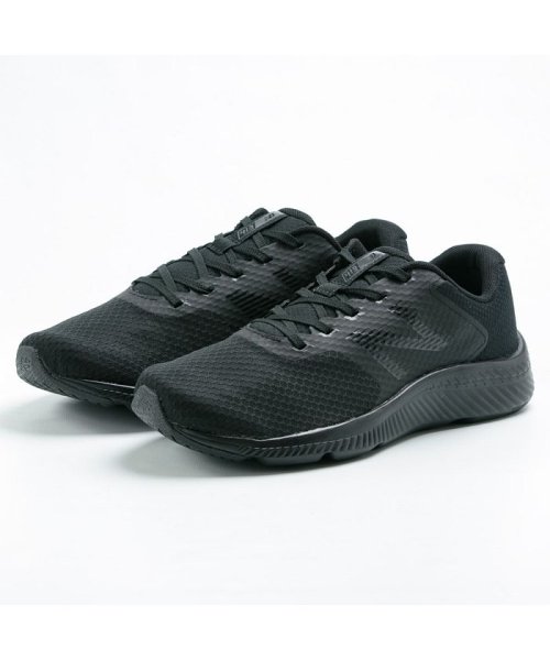 ニューバランス New Balance メンズ Nb M413 スニーカー メッシュ Newbalance シューズ 靴 メンズスニーカー ニューバランス New Balance D Fashion ニューバランス New Balance メンズ Nb M413 スニーカー メッシュ Newbalance シューズ 靴 メンズスニーカー ニューバランス New Balance D Fashion