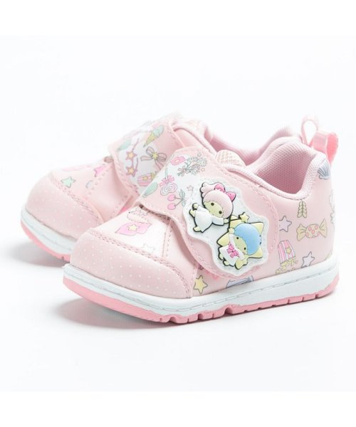 セール ムーンスター Moon Star サンリオ San B02 ベビー キッズ スニーカー キティちゃん キキララ Tkhs Sanb02 ムーンスター Moonstar D Fashion セール ムーンスター Moon Star サンリオ San B02 ベビー キッズ スニーカー キティちゃん キキララ Tkhs Sanb02 ムーンスター Moonstar D Fashion