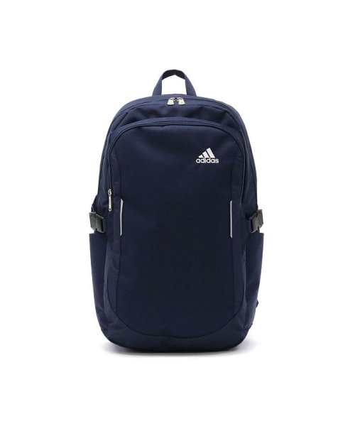 アディダス リュック Adidas スクールバッグ リュックサック 通学リュック バックパック スポーツ B4 32l 2層 アディダス Adidas D Fashion