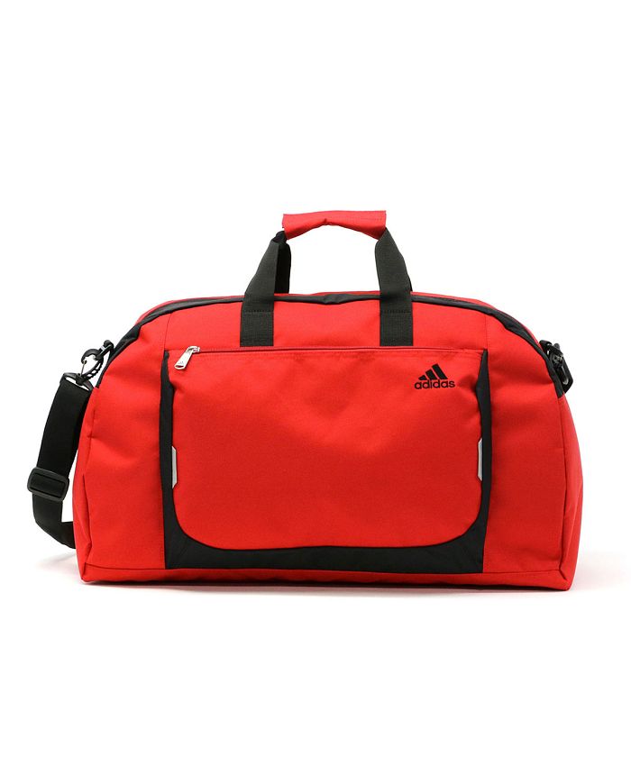アディダス adidas アディダス ボストン adidas ボストンバッグ アディダス adidas アディダス ボストン adidas ボストンバッグ