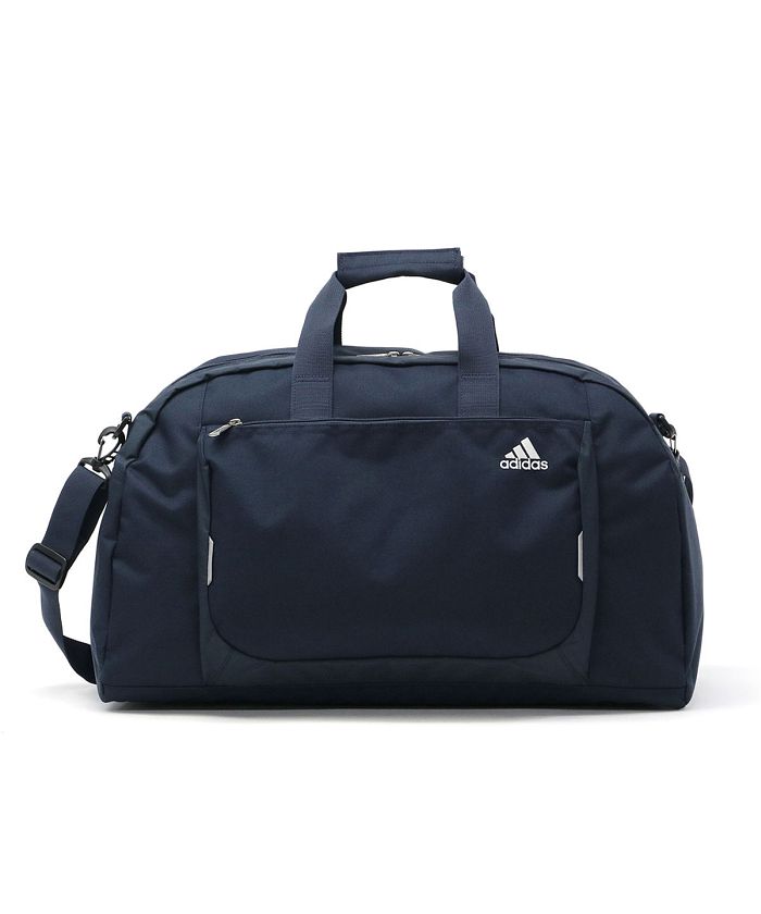 アディダス adidas アディダス ボストン adidas ボストンバッグ アディダス adidas アディダス ボストン adidas ボストンバッグ