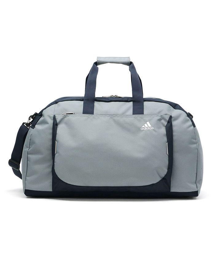 アディダス adidas アディダス ボストン adidas ボストンバッグ