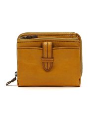 Dakota/ダコタ Dakota ダコタ 財布 Dakota クラプトン 二つ折り財布 二つ折り コンパクト 本革 0035102 (0030102、0031502)/502956163