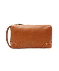 FIVE WOODS/ファイブウッズ FIVE WOODS 【日本正規品】ファイブウッズ FIVE WOODS クラッチバッグ 本革 PLATEAU プラトウ セカンドバッグ 日本製/502956166
