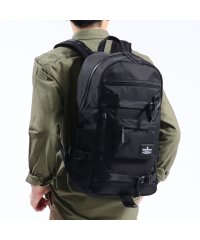 MAKAVELIC/マキャベリック MAKAVELIC バックパック SIERRA シエラ SUPERIORITY BIND UP 2 BACKPACK B4 PC収納 3120－/502956179