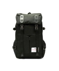 MAKAVELIC/マキャベリック MAKAVELIC バックパック TRUCKS トラックス DOUBLE BELT PMD MIX DAYPACK 3120－10108/502956186