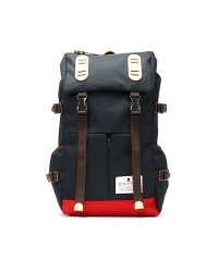 MAKAVELIC/マキャベリック MAKAVELIC バックパック TRUCKS トラックス DOUBLE BELT PMD MIX DAYPACK 3120－10108/502956186