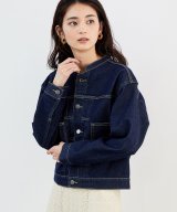 ネイビー(40)
