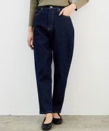 ネイビー(40)