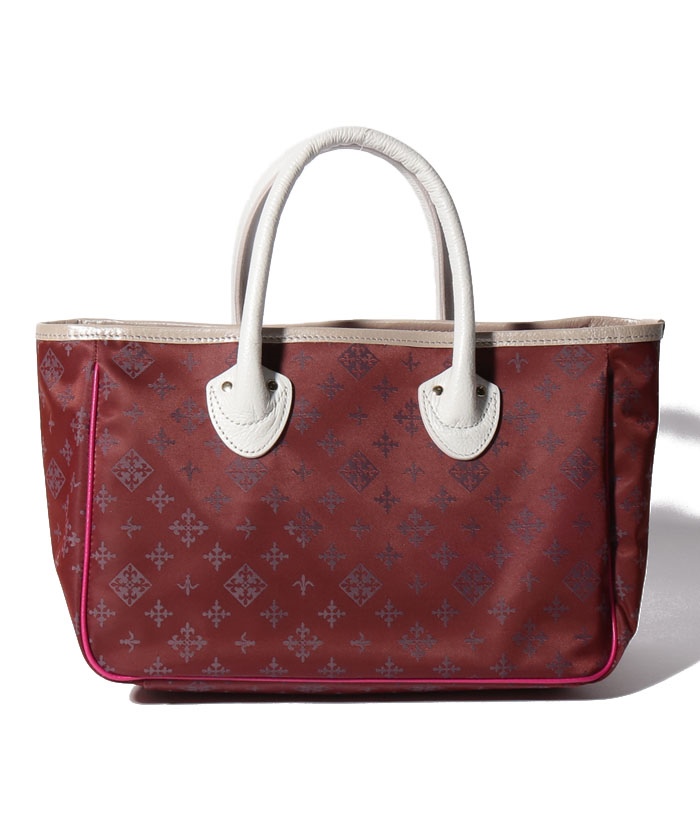 セール 70%OFF】トートバッグ(TIDY SERIES)/(CE－376)(502914609