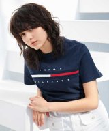 ネイビー