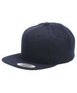 ネイビー系1