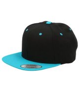ブラック系4