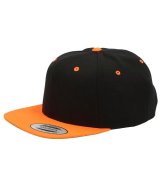ブラック系5