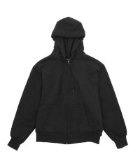 BACKYARD FAMILY/CAMBER キャンバー #131 ZIPPER HOODED/502955201