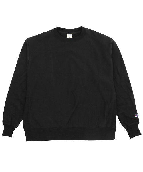 Champion チャンピオン S1049 Adult Reverse Weave 12oz Champion チャンピオン S1049 Adult Reverse Weave 12oz