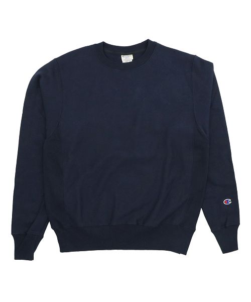 Champion チャンピオン S1049 Adult Reverse Weave 12oz