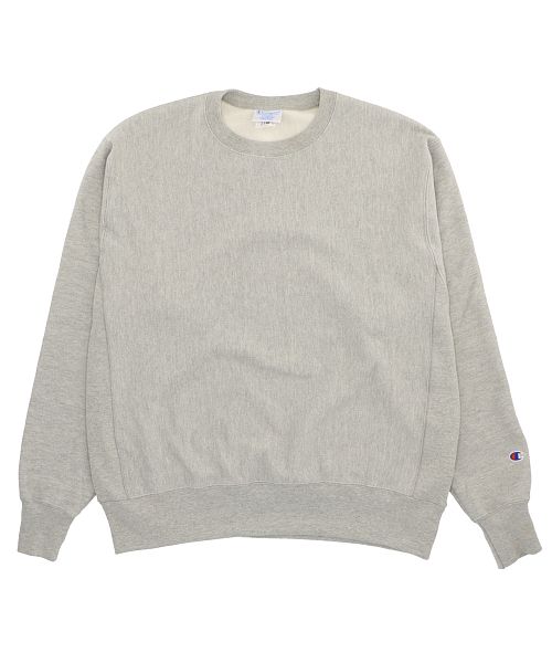 チャンピオン Champion Champion チャンピオン S1049 Adult