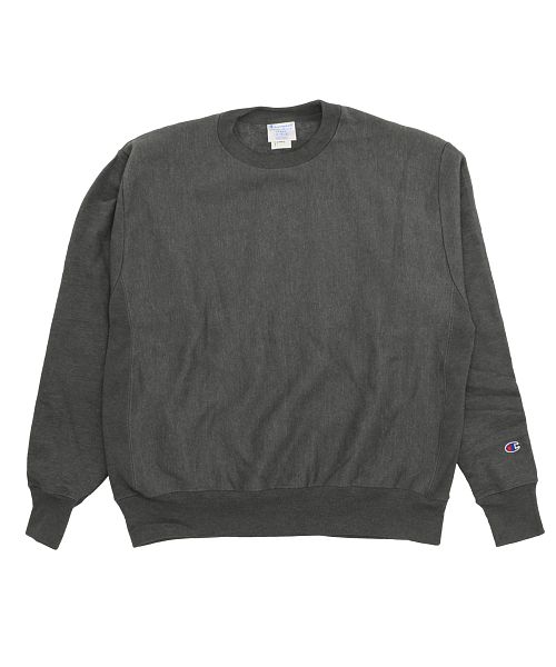 チャンピオン Champion Champion チャンピオン S1049 Adult