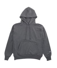 BACKYARD FAMILY/Champion チャンピオン S1051 Reverse Weave 12oz Pullover/502955222