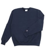 ネイビー