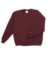 その他(Maroon)