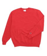 その他系1(Scarlet)