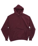 その他系1(Maroon)