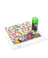 その他系7(スプラトゥーン2)