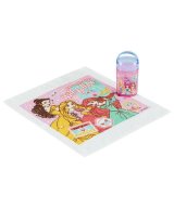 その他系18(プリンセス20)