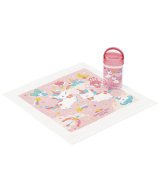 その他系17(ユニコーン)