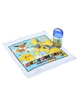 その他系2(ポケモンサンムーン19)