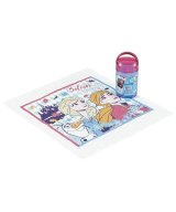 その他(アナと雪の女王2)