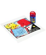 その他系8(ポケモン20)