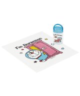 その他系9(I’mドラえもん道具)