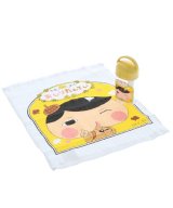 その他系11(おしりたんてい)