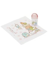 その他系16(すみっコぐらし20)
